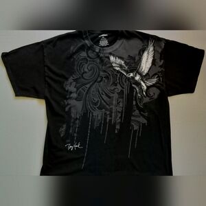 Tony Hawk Men's T-Shirt